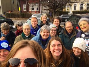 Progressive Mass – Shaping a progressive vision for Massachusetts