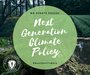 Next Generation Climate Policy