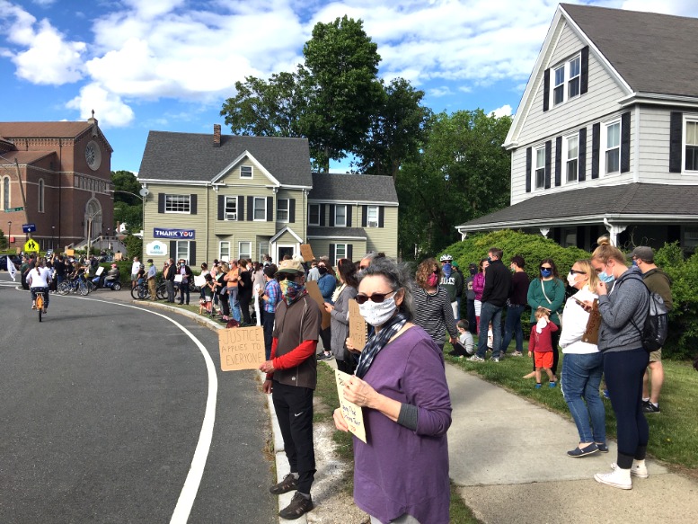 progressive-massachusetts-vigil-mass-