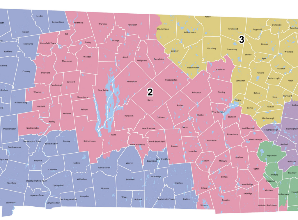 MA-02 map