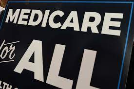 Medicare for All